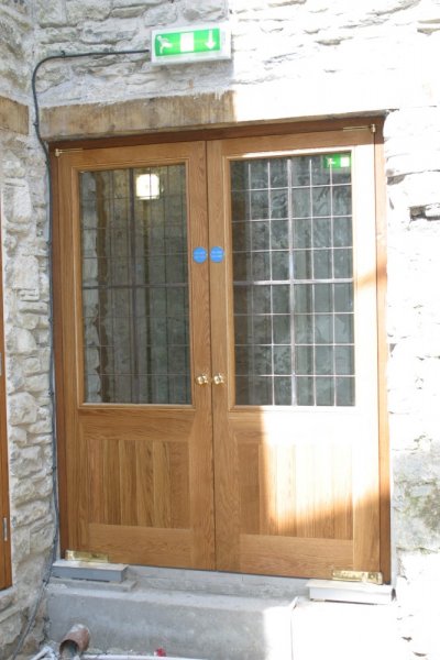 Aberglasney5