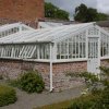 LlanerchaeronGreenhouse5