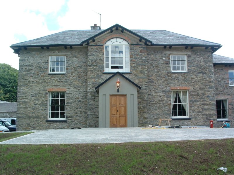 TyMawrMansion3